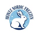 Heintz Nordic Frezzen logo